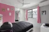 27 O'Neill Place, Marian, Qld 4753-Image