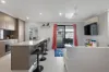27 O'Neill Place, Marian, Qld 4753-Image