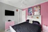 27 O'Neill Place, Marian, Qld 4753-Image