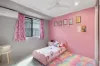 27 O'Neill Place, Marian, Qld 4753-Image