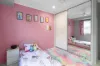 27 O'Neill Place, Marian, Qld 4753-Image