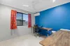 27 O'Neill Place, Marian, Qld 4753-Image