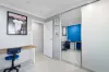 27 O'Neill Place, Marian, Qld 4753-Image