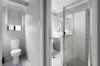 27 O'Neill Place, Marian, Qld 4753-Image