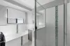 27 O'Neill Place, Marian, Qld 4753-Image