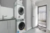 27 O'Neill Place, Marian, Qld 4753-Image
