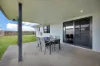 27 O'Neill Place, Marian, Qld 4753-Image