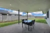27 O'Neill Place, Marian, Qld 4753-Image