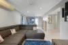 27 O'Neill Place, Marian, Qld 4753-Image