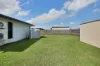 27 O'Neill Place, Marian, Qld 4753-Image