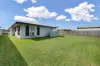 27 O'Neill Place, Marian, Qld 4753-Image
