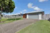 27 O'Neill Place, Marian, Qld 4753-Image