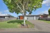27 O'Neill Place, Marian, Qld 4753-Image