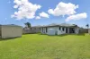 27 O'Neill Place, Marian, Qld 4753-Image
