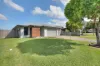 27 O'Neill Place, Marian, Qld 4753-Image