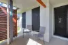 27 O'Neill Place, Marian, Qld 4753-Image
