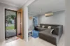 27 O'Neill Place, Marian, Qld 4753-Image