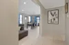 27 O'Neill Place, Marian, Qld 4753-Image