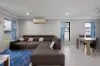 27 O'Neill Place, Marian, Qld 4753-Image