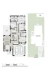 27 O'Neill Place, Marian, Qld 4753-Floorplan