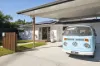 27 Onyx Street, Keperra, Qld 4054