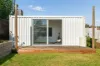 27 Onyx Street, Keperra, Qld 4054-Image