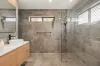 27 Onyx Street, Keperra, Qld 4054-Image