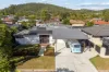 27 Onyx Street, Keperra, Qld 4054-Image