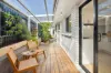 27 Onyx Street, Keperra, Qld 4054-Image