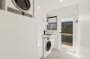 27 Onyx Street, Keperra, Qld 4054-Image