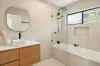 27 Onyx Street, Keperra, Qld 4054-Image