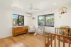 27 Onyx Street, Keperra, Qld 4054-Image