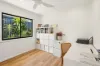 27 Onyx Street, Keperra, Qld 4054-Image