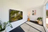 27 Onyx Street, Keperra, Qld 4054-Image