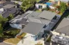 27 Onyx Street, Keperra, Qld 4054-Image