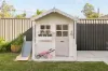 27 Onyx Street, Keperra, Qld 4054-Image