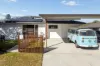27 Onyx Street, Keperra, Qld 4054-Image