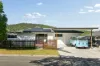 27 Onyx Street, Keperra, Qld 4054-Image