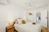 27 Onyx Street, Keperra, Qld 4054-Image