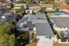 27 Onyx Street, Keperra, Qld 4054-Image