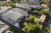 27 Onyx Street, Keperra, Qld 4054-Image
