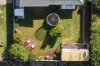 27 Onyx Street, Keperra, Qld 4054-Image