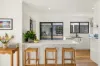 27 Onyx Street, Keperra, Qld 4054-Image