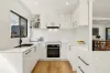 27 Onyx Street, Keperra, Qld 4054-Image