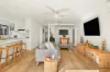 27 Onyx Street, Keperra, Qld 4054-Image