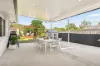 27 Onyx Street, Keperra, Qld 4054-Image