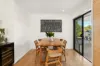 27 Onyx Street, Keperra, Qld 4054-Image