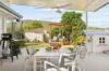 27 Onyx Street, Keperra, Qld 4054-Image