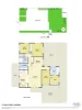 27 Onyx Street, Keperra, Qld 4054-Floorplan
