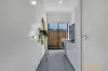 27 Opera Boulevard, Bonnie Brook, Vic 3335-Image